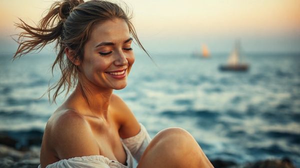 Voyager zen : 10 astuces pour savourer chaque instant
