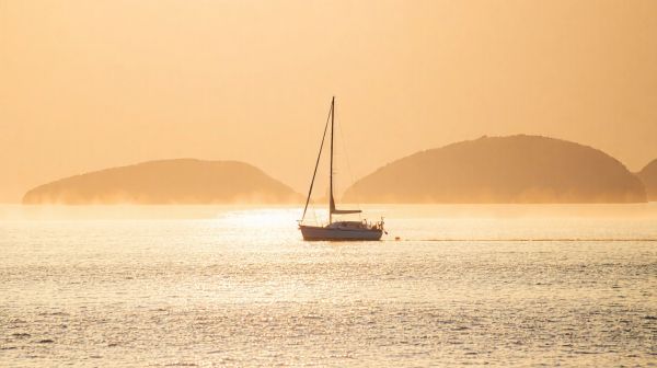 Voyager zen : 10 astuces pour savourer chaque instant