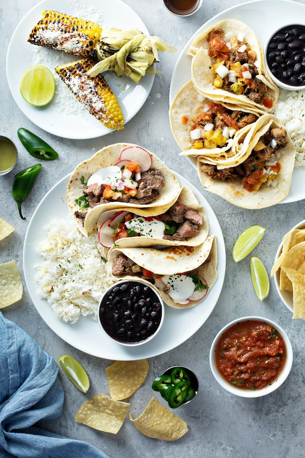 Où trouver les meilleures expériences de cuisine de rue en Asie du Sud-Est ?