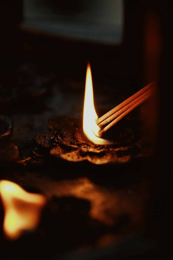 Quels sont les meilleurs moyens pour participer à des cérémonies du thé en Corée du Sud ?