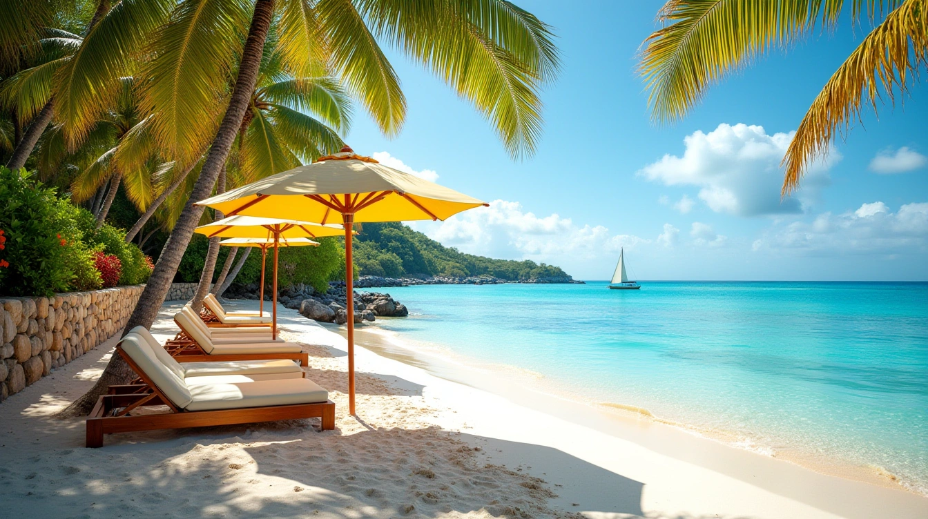 Vos questions essentielles sur cette destination